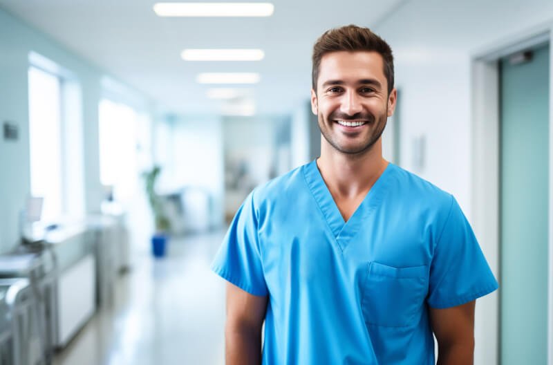 MDI Celebrates Workforce Excellence and Team Achievements
